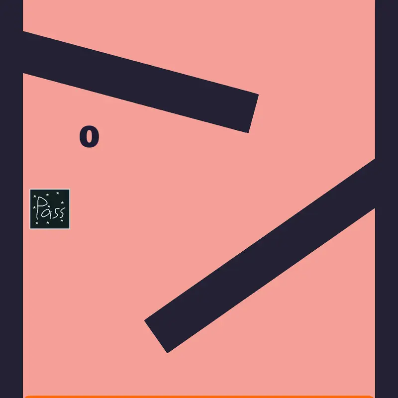 Game by @BR_VO-V