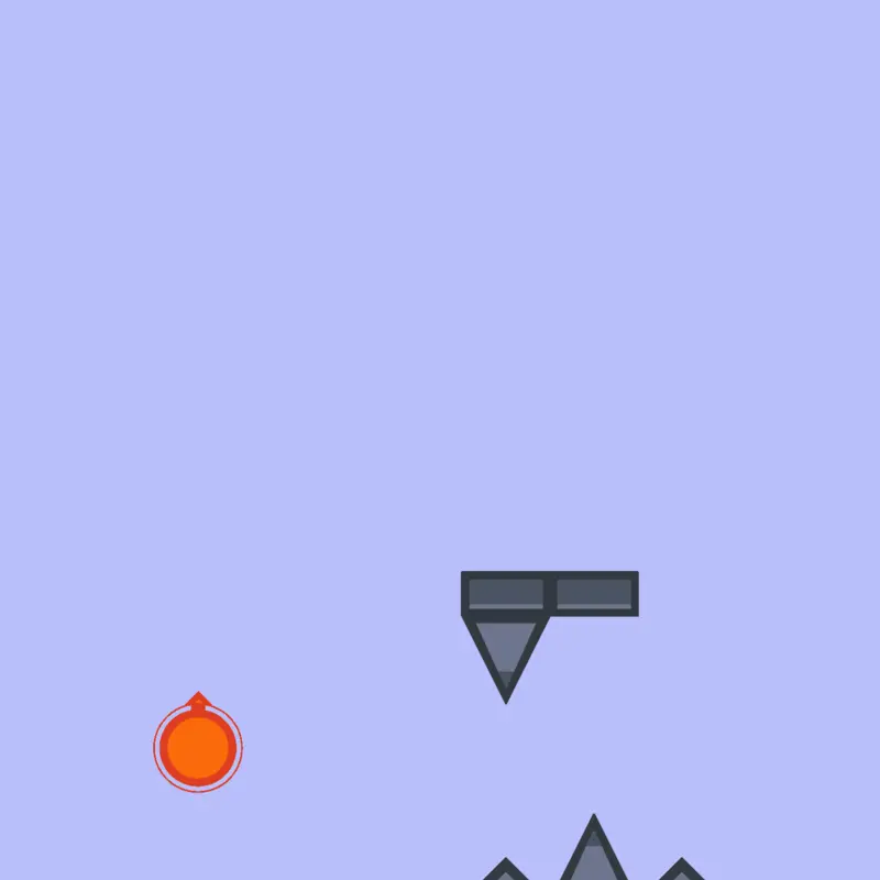 Game by @jorhel3