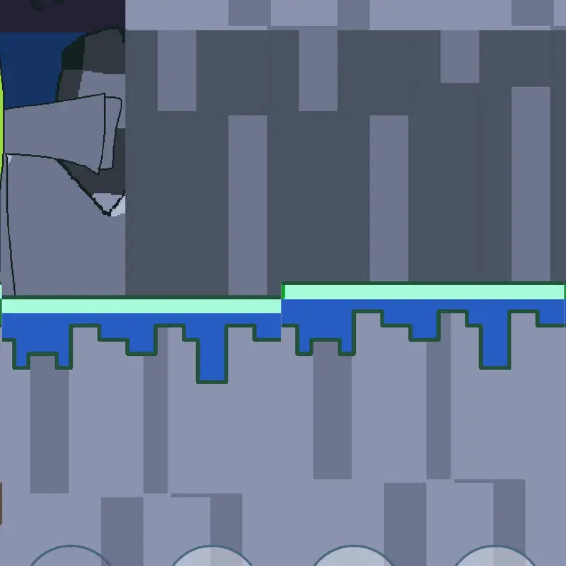 Game by @JakeTheBoi