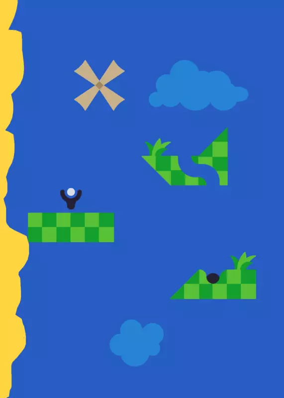 Game by @ratauwiiwo