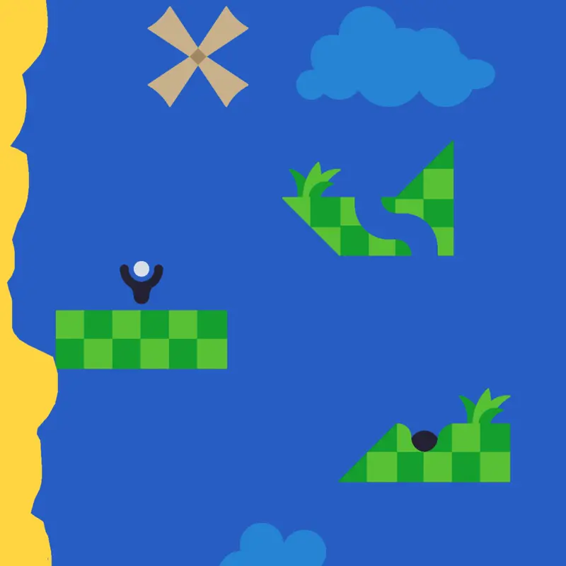 Game by @ratauwiiwo