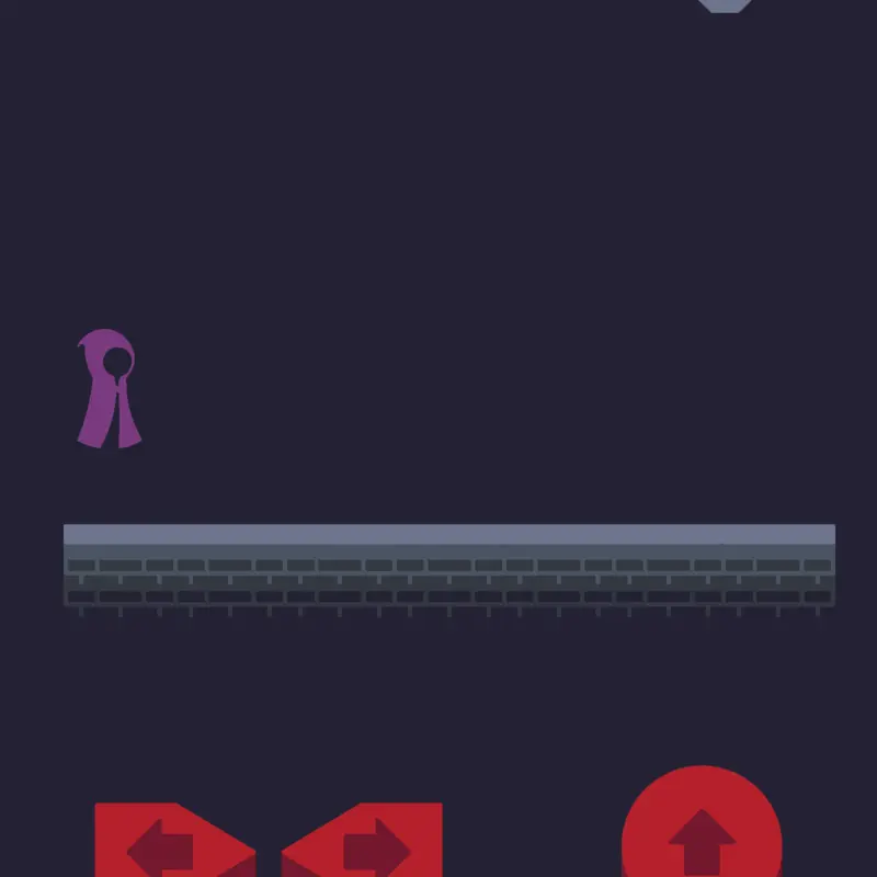 Game by @Gubbydagambler