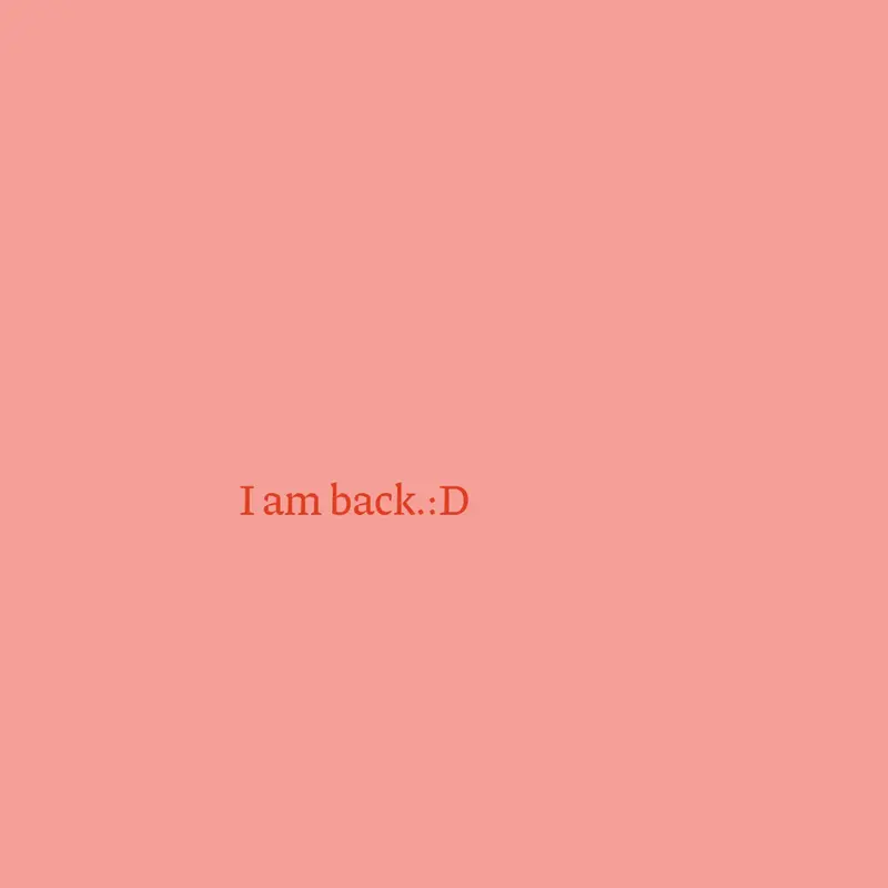 Game by @peruvian_bro1234