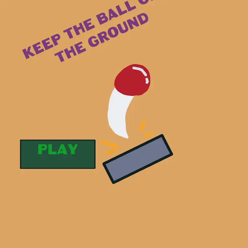 Game by @Yassing3_Official