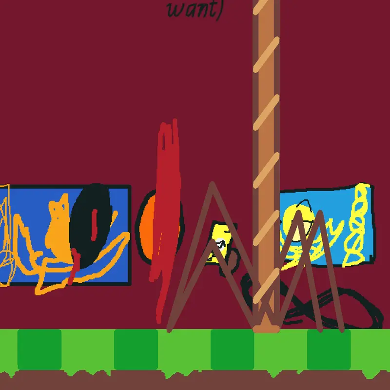 Game by @-_Kazakh-Republic_-