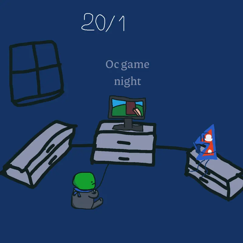 Game by @Nepal_BFNF