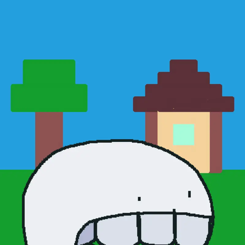 Game by @Ultraturkey