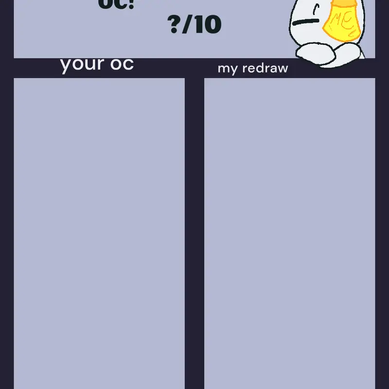 Game by @K4B00M