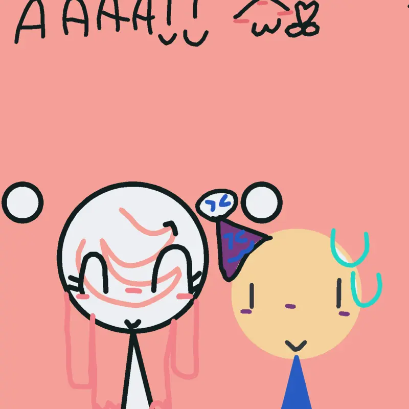 Game by @Wellpy