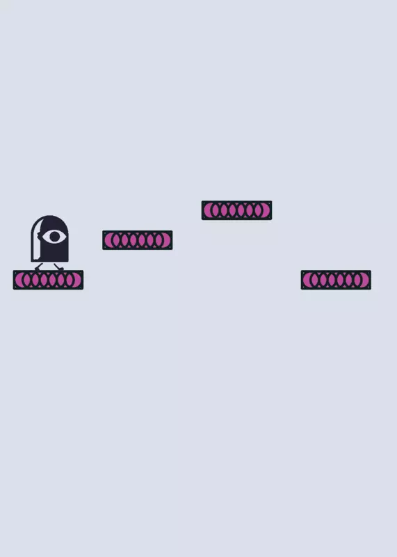 Game by @Red12