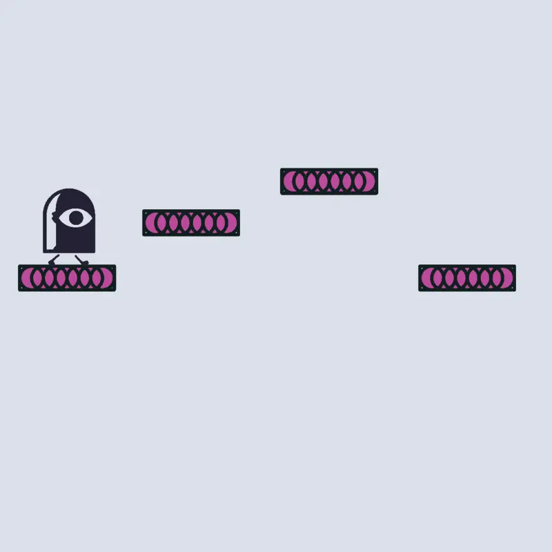 Game by @Red12