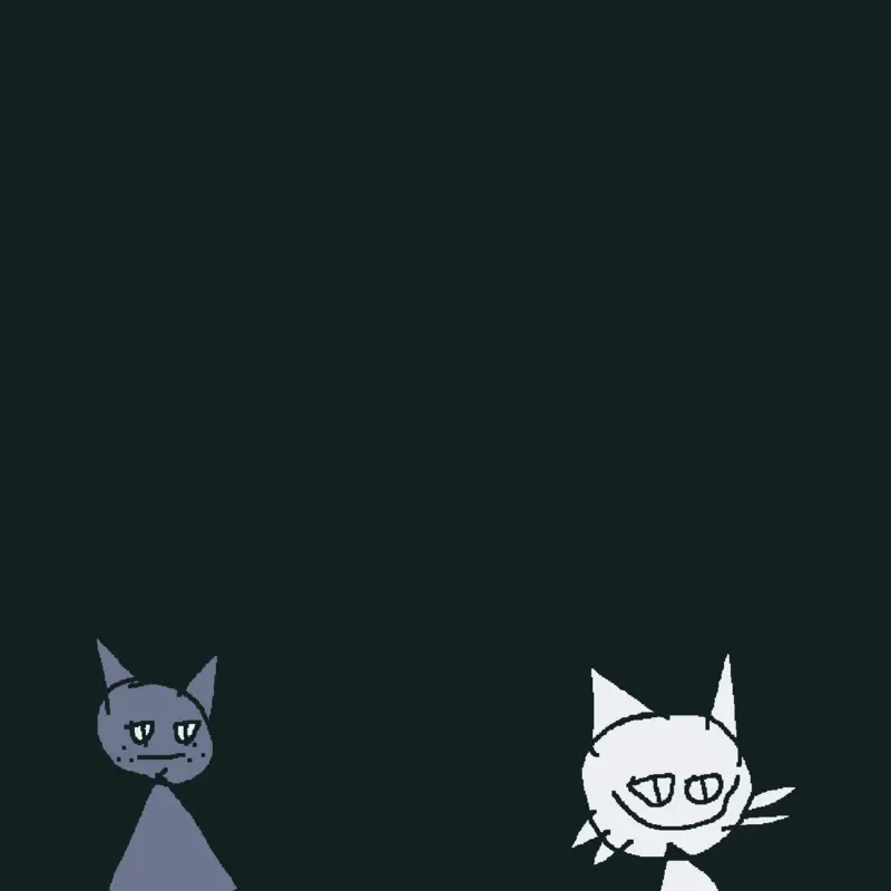 Game by @CatRed