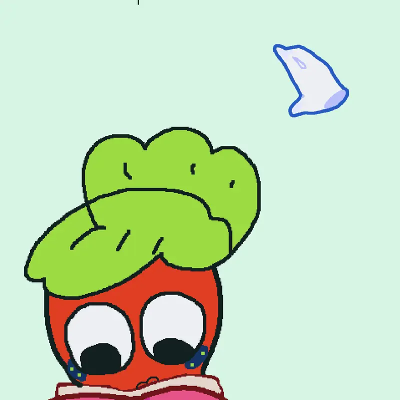 Game by @alfatehazharani