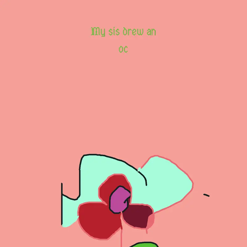 Game by @ur_pet_squishy