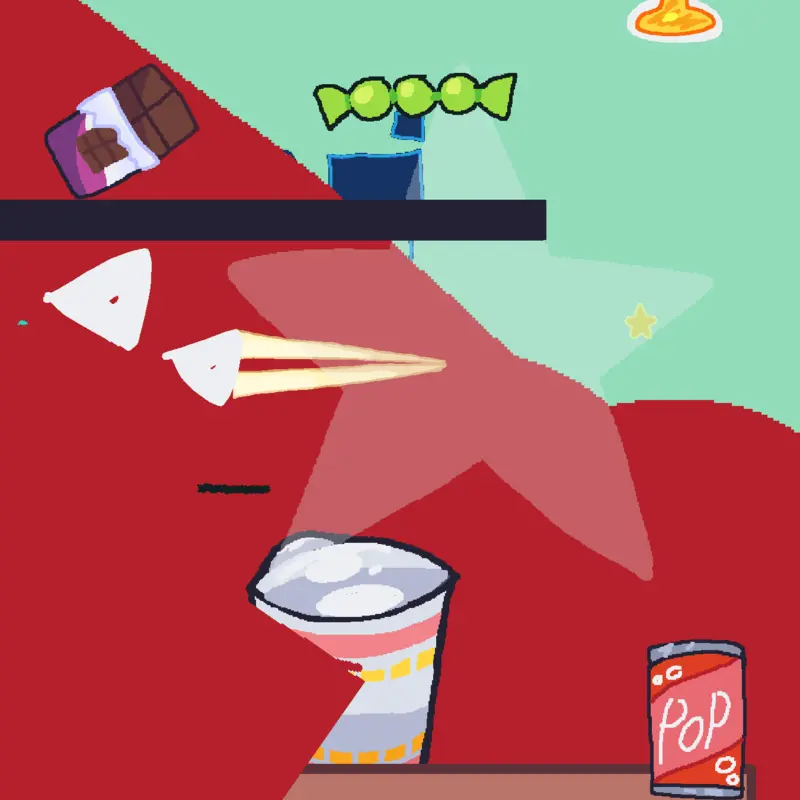 Game by @CubeFromJsab