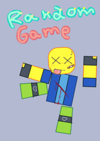 Take care of noob!!!idkk(,,•᷄‎ࡇ•᷅ ,,)?