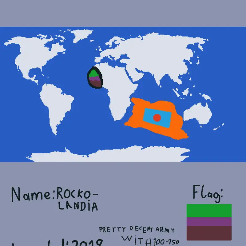 Game by @Alex-Herghelegiu2