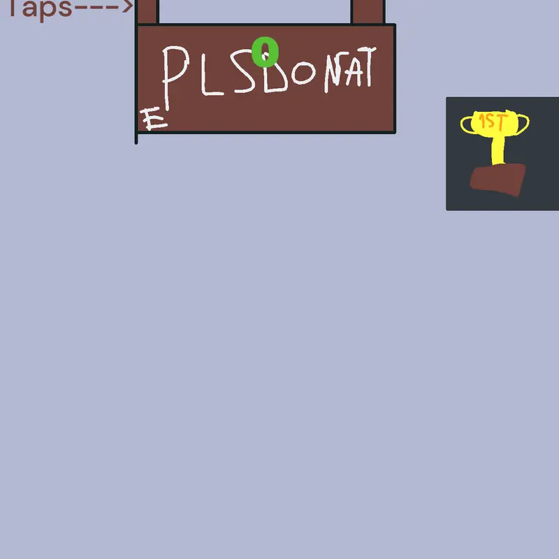 Game by @hxbx3