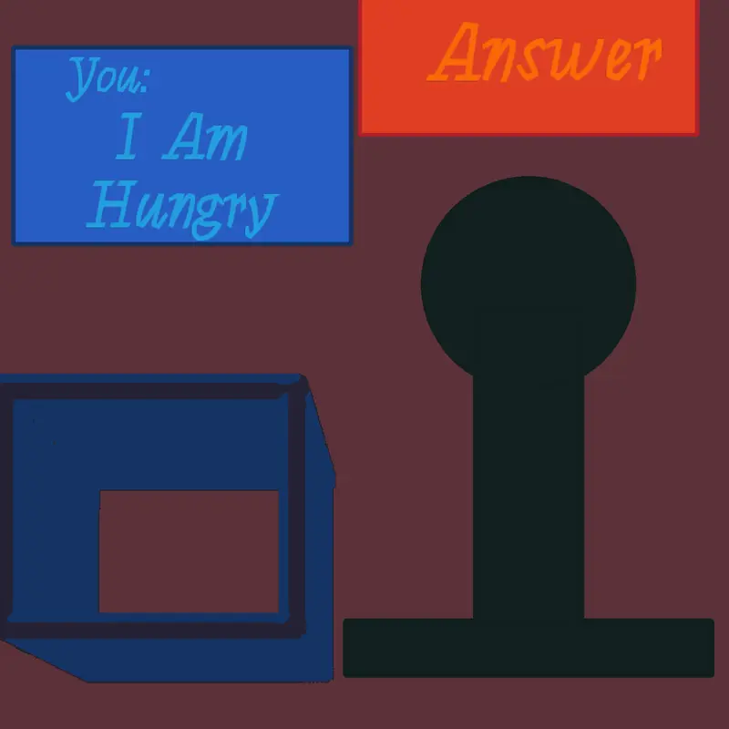 Game by @weepwoopz