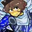 dav12013 avatar