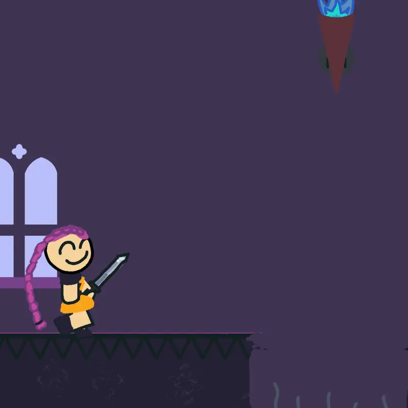Game by @liltoaster