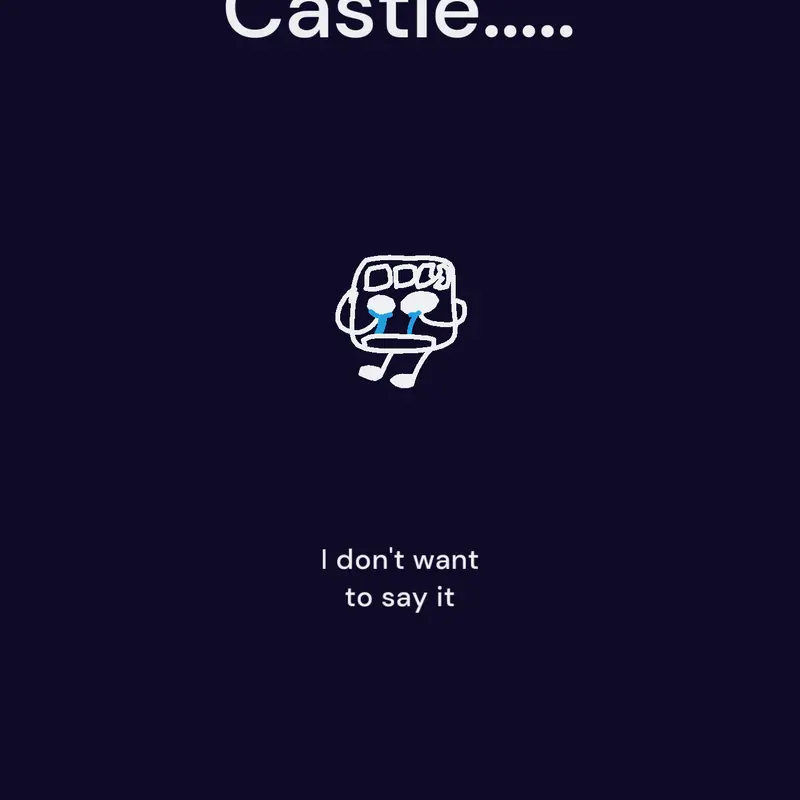 Game by @Patrick3lol_memer_lol