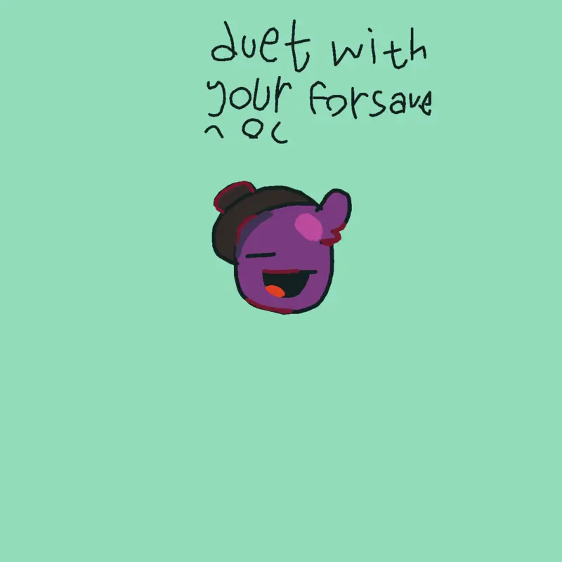 Game by @queen_Elizabeth