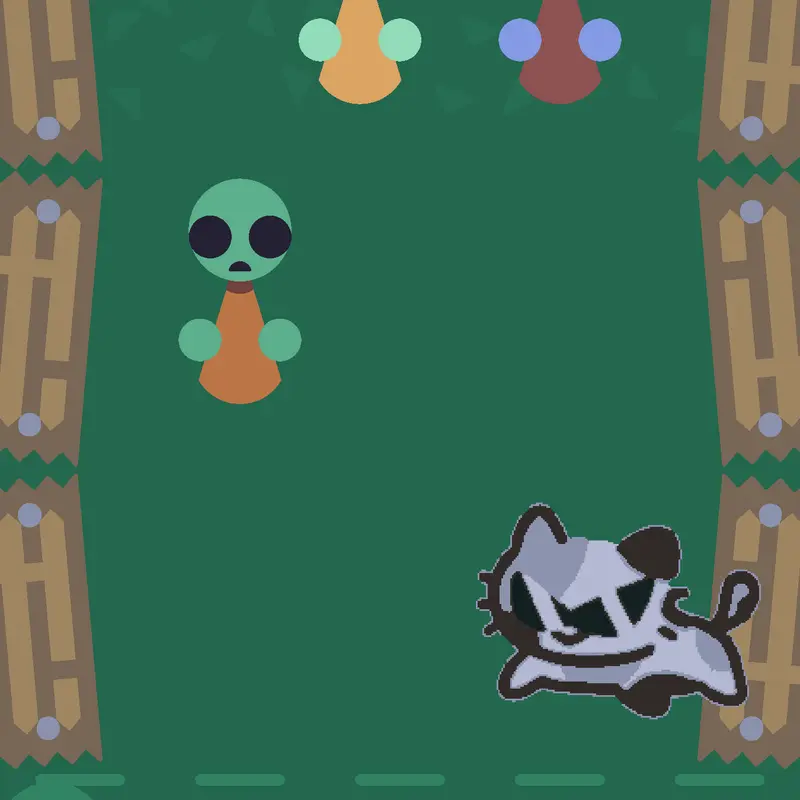 Game by @Master_gamesofficial
