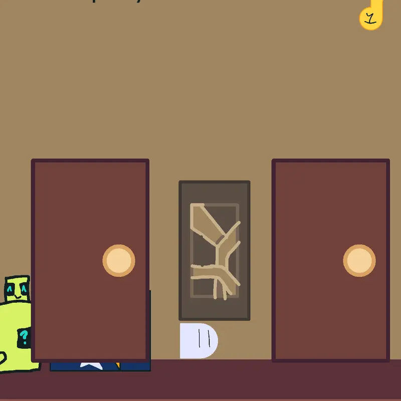 Game by @ryanaiair