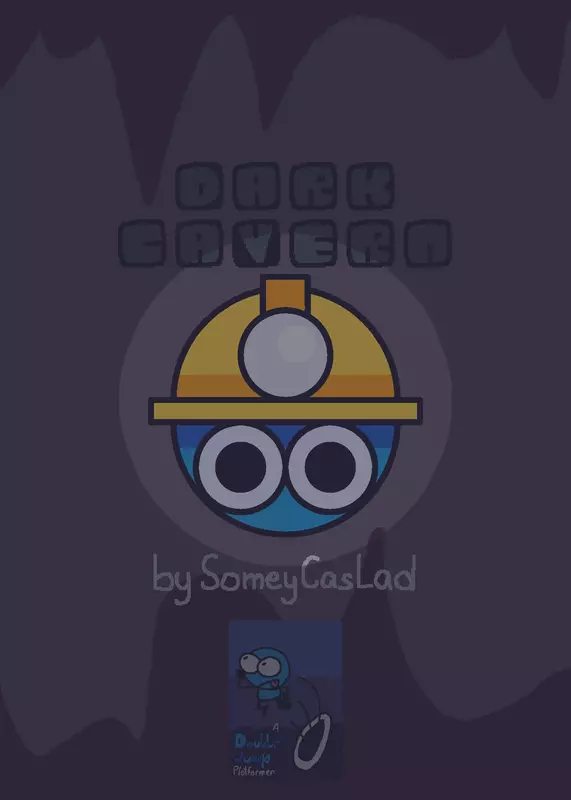 Game by @dmh
