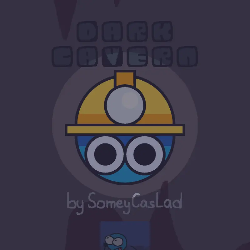 Game by @dmh