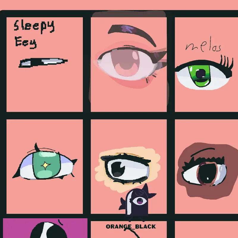 Game by @IDKLOL_123