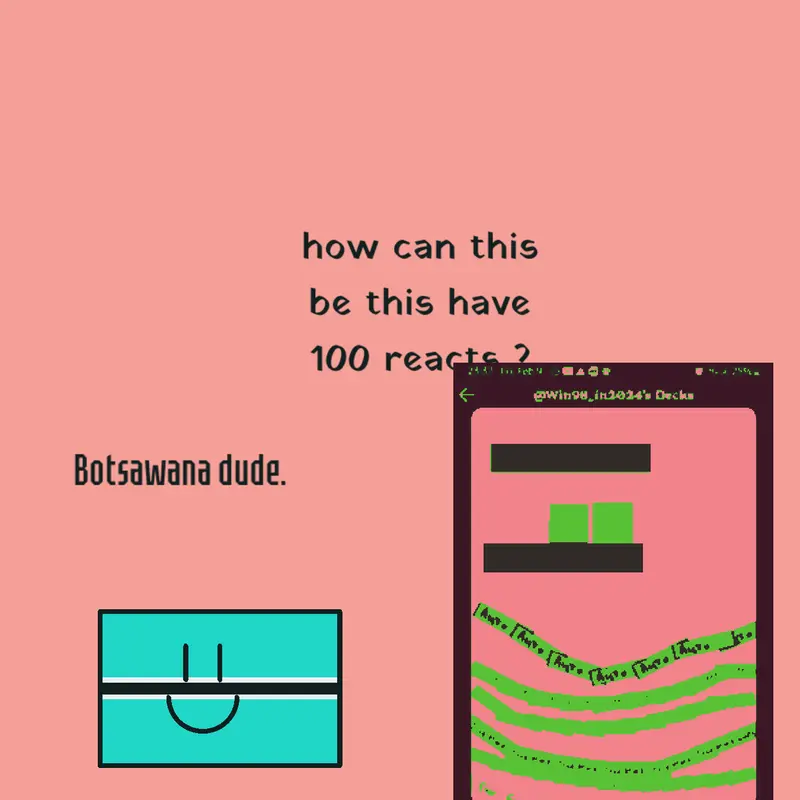 Game by @Win98_in2024