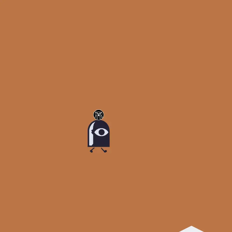 Game by @moonmc
