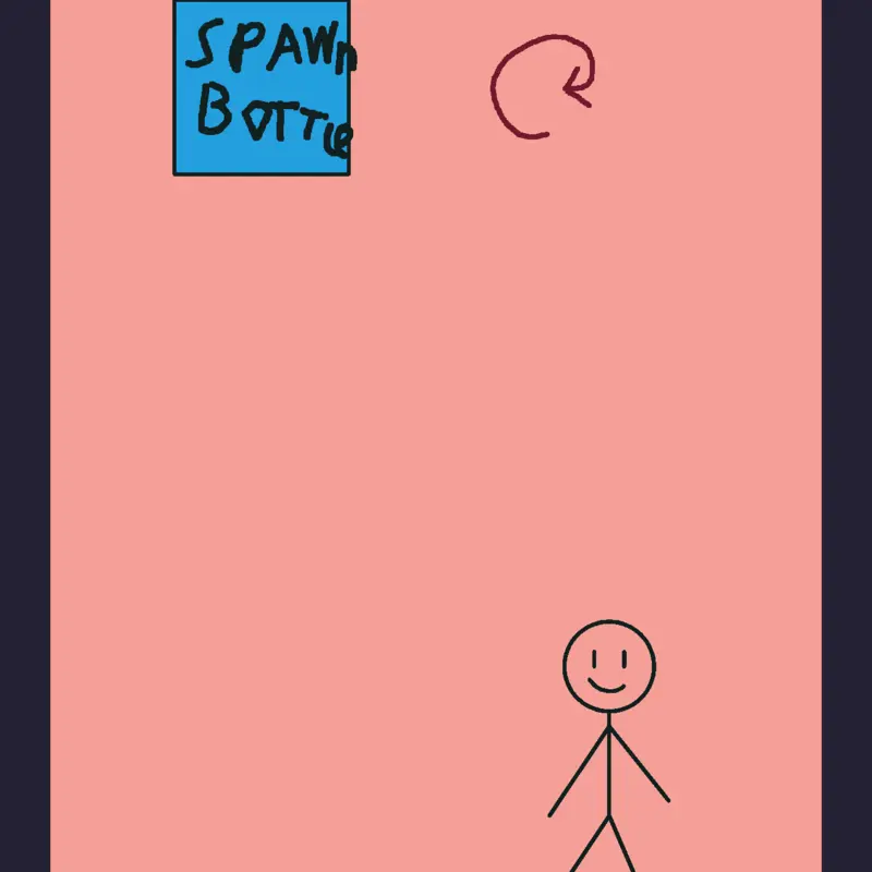 Game by @TimofeyXD