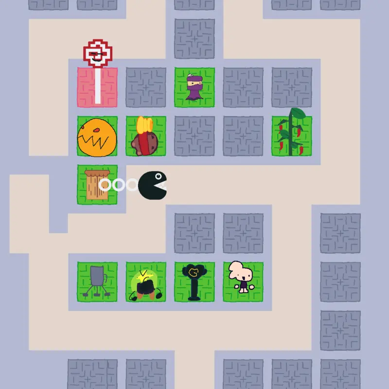 Game by @_-KNIGHT-_