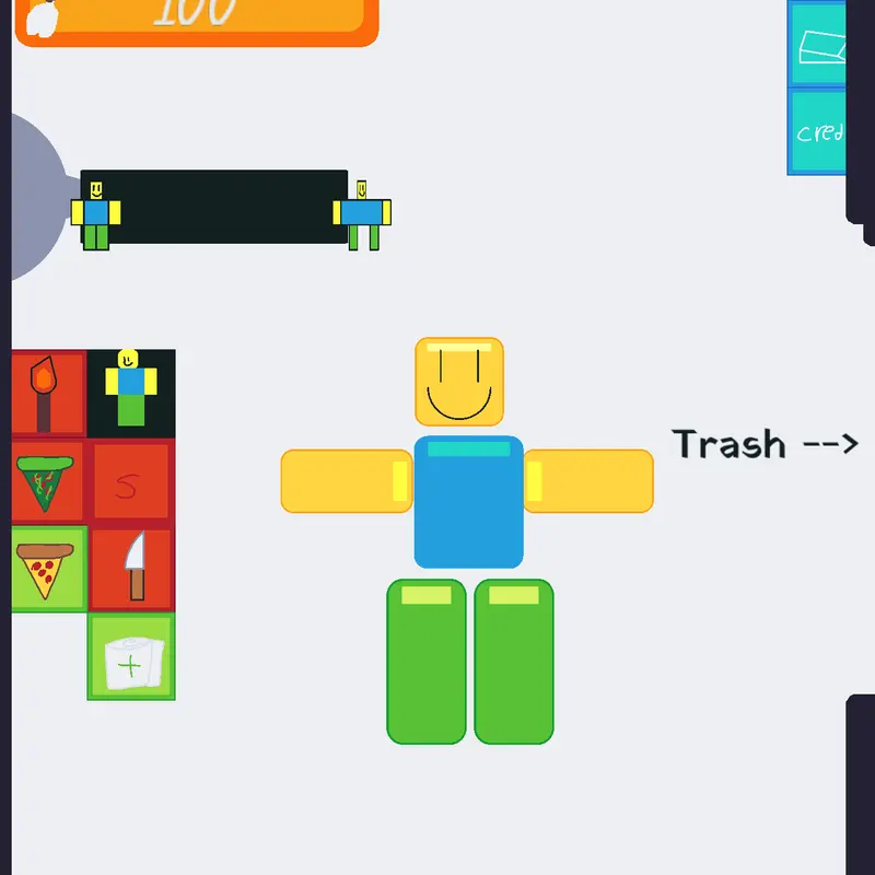 Game by @Sealz_y1ppie