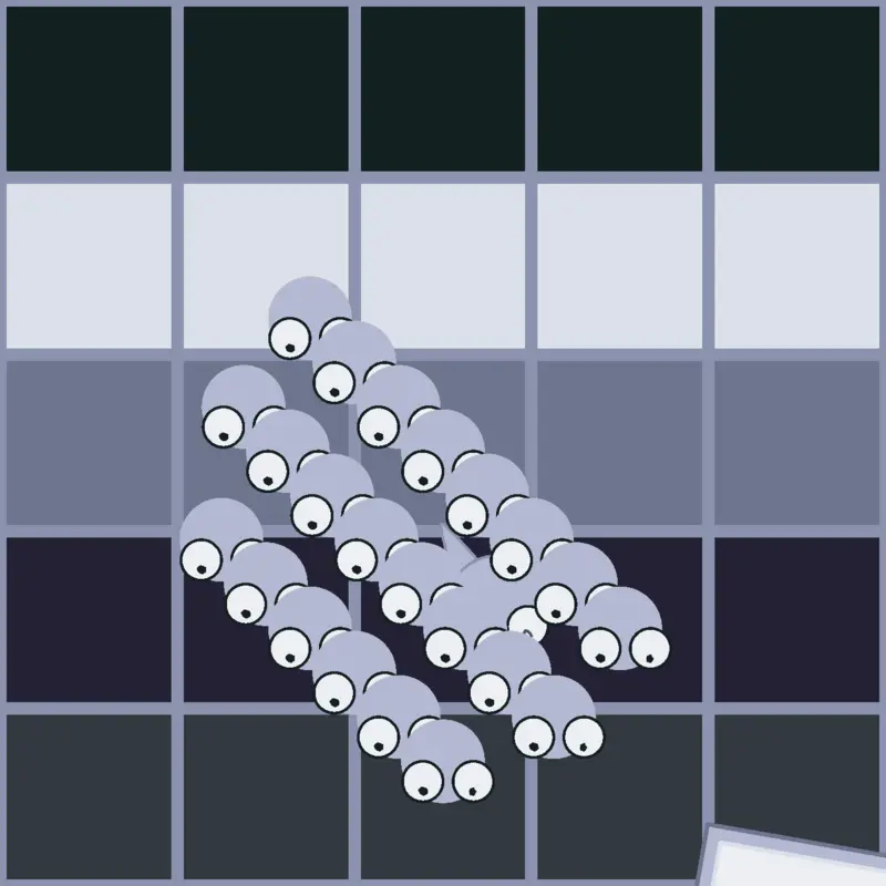 Game by @THE_AUGUST