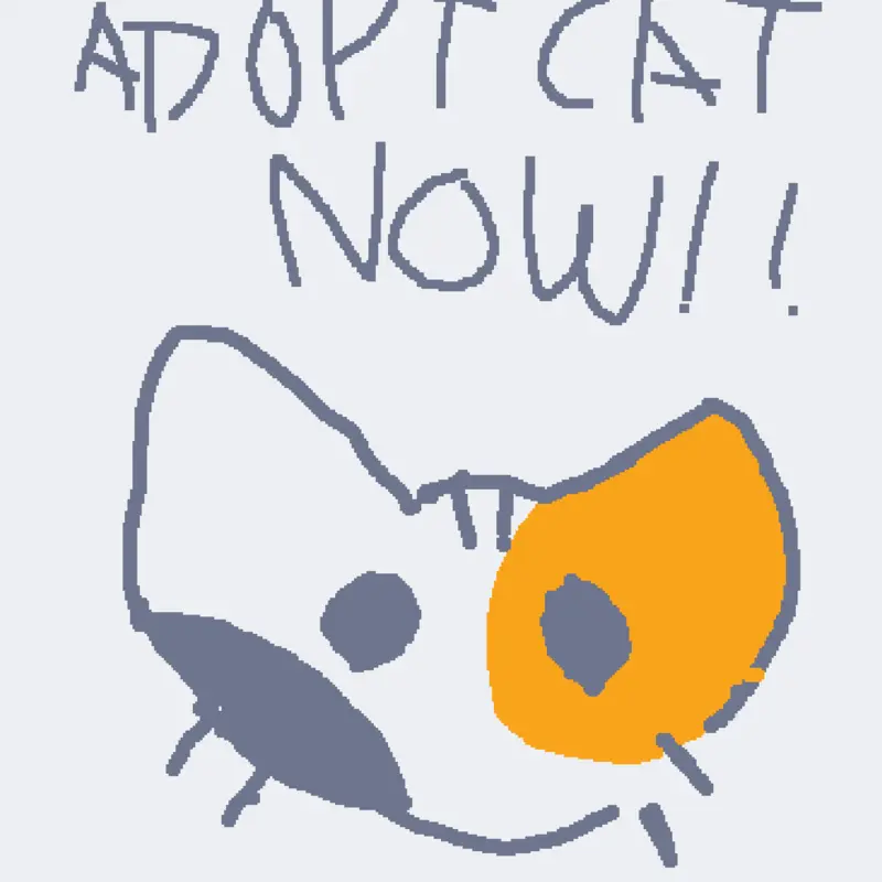 Game by @R0cky_XD
