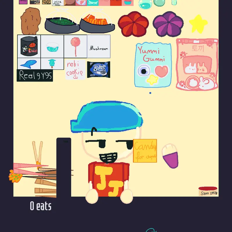 Game by @POOPIS_CASTLE