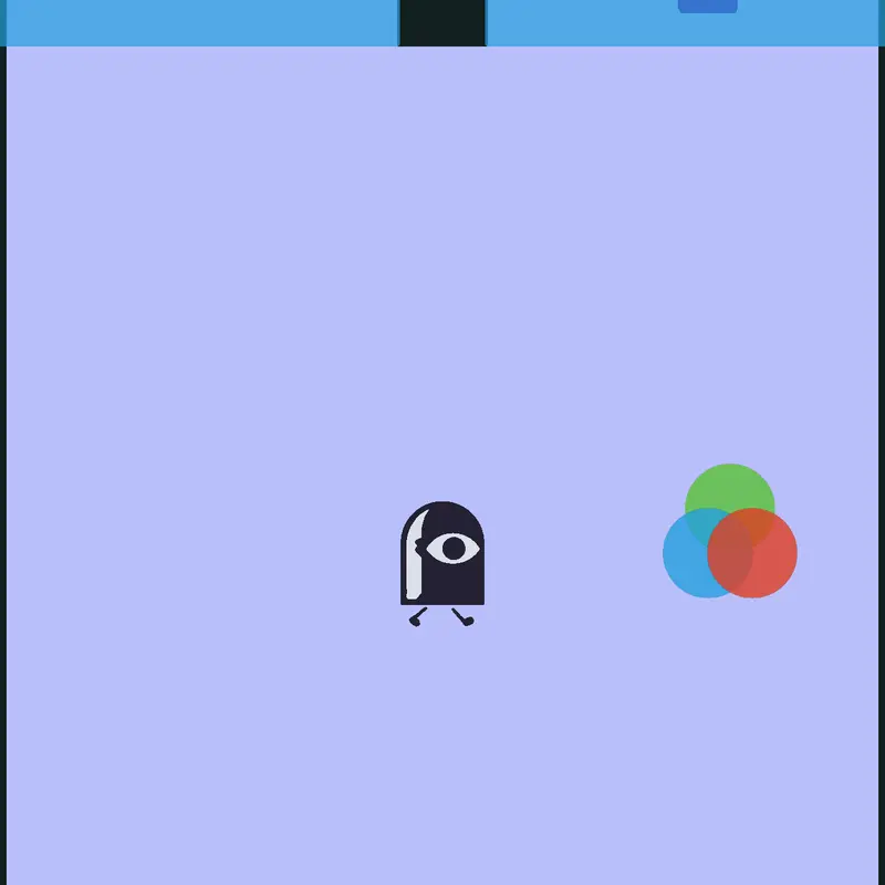 Game by @Commando2001