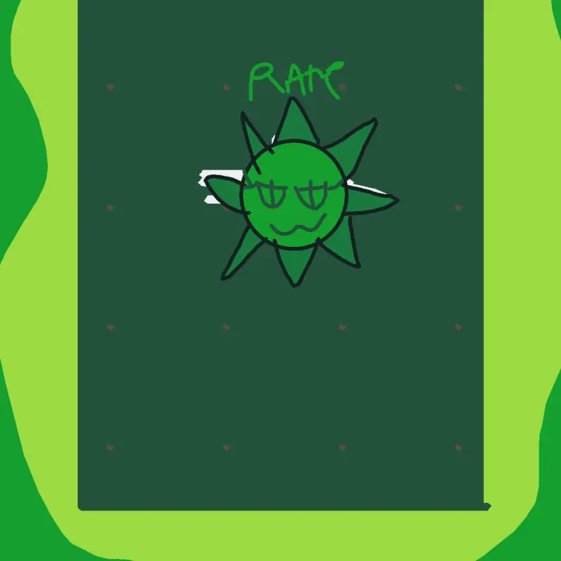 Game by @GOLDEN_GAEL