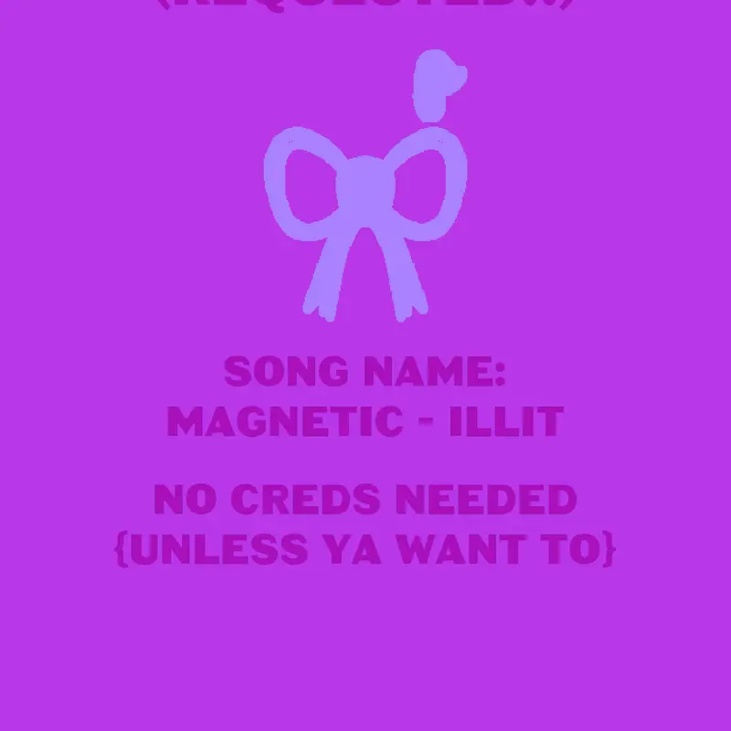 Game by @KiraDaAxolotl123