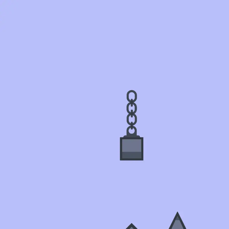 Game by @solarzforeverr