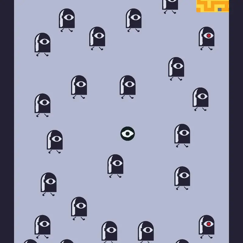 Game by @red-the-imposter