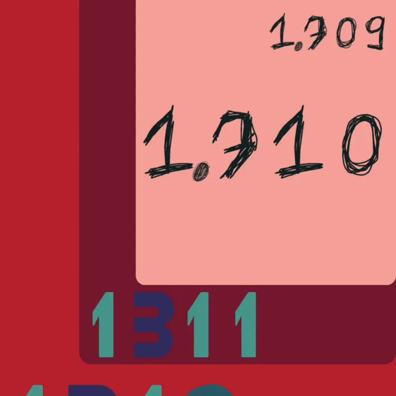 Game by @Kize_portalchain