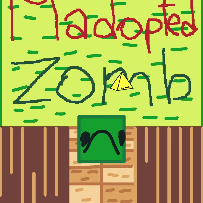 Game by @Xionietomveeetquattrooer