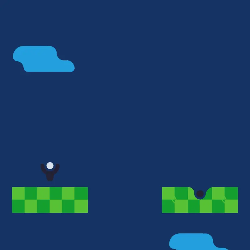 Game by @bluecrow