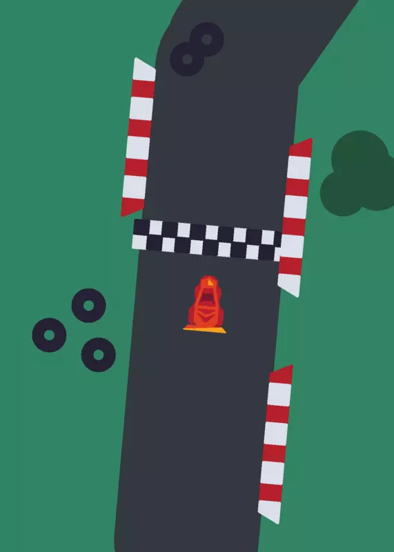 Game by @ustakill_studio