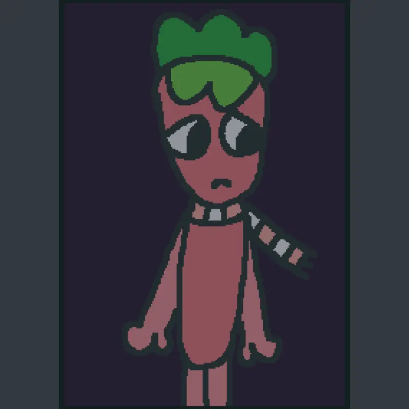 Game by @Jax12222223